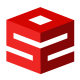 Site Icon